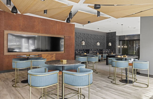 Placemakr Cathedral Heights - Photo 16