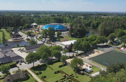 Appartements Les Ormes - Foto 17