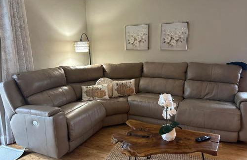 Lakeview Retreat - Foto 15