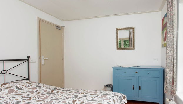 Farmhouse in Reusel Near Cycling Routes - Foto 3, Habitación