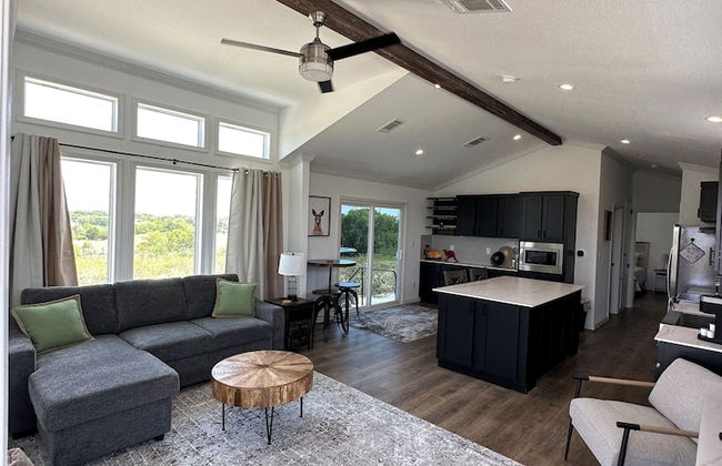 Blue Hills Ranch - Foto 25