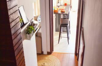 Terraço da Boavista - Photo 22