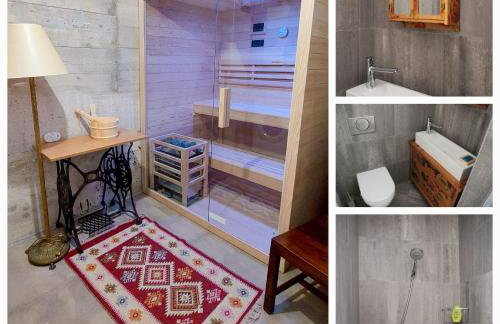 Villa Bornstein - Photo 4