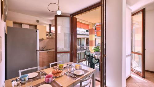 MIRALAGO APARTMENTS - Regarda Travel - Foto 3