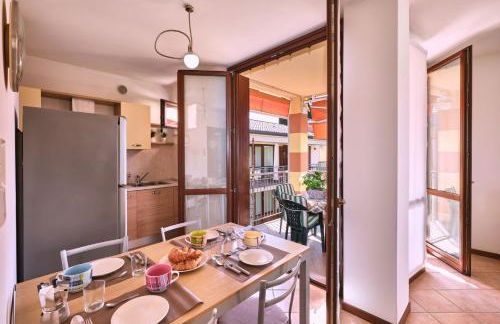 MIRALAGO APARTMENTS - Regarda Travel - Foto 3