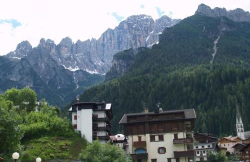 Appartamenti Katinanna - Foto 1