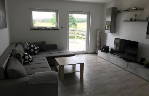 Auf Dem Land und doch ganz Nah - Foto 8