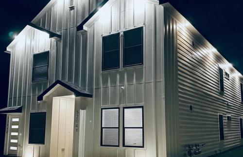 Heart of Houston - Foto 23