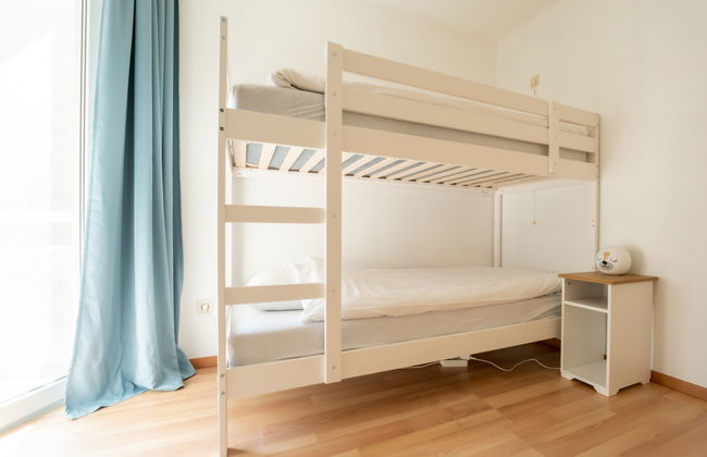 2 bedroom Apartment in Ostend - Photo 18