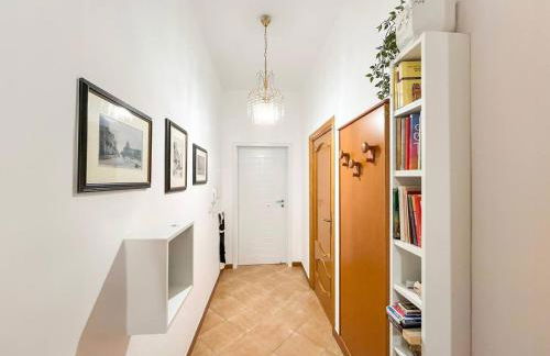 CasaLina Perfect House - Foto 21