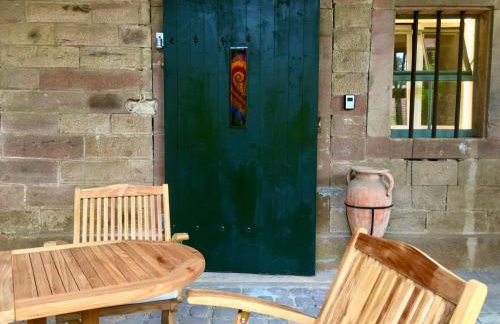 Villa Buselmeier - Foto 23