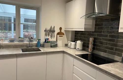 Monty Cottage, Exmouth Coastal Boutique House - Photo 29