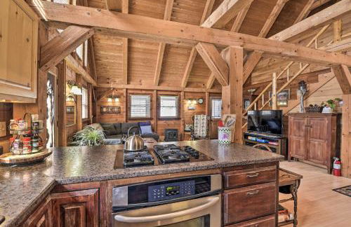 West Danville Cabin Day Trip to Stowe Mtn! - Foto 10