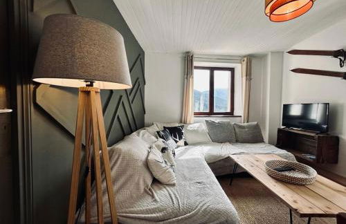 Le Crampon - Photo 4