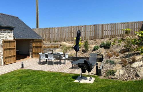 Maison Au Bout Du Pre - Foto 34