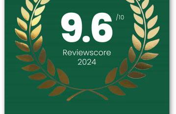 Dammuso dell'Arco - Foto 56