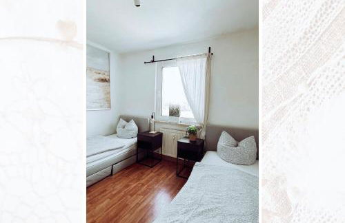 Käferhain, App 134 - Foto 24