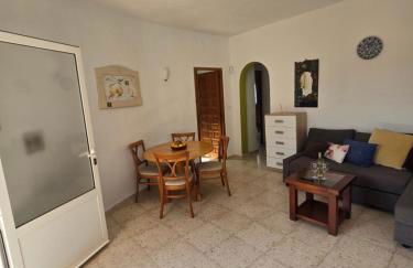 CASA DE PERSONAS - Foto 62