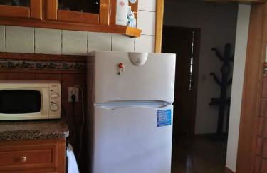 Alojamento Local Madre de Cima - Foto 26