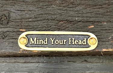 Cosy Coastal 2-Bedroom Cottage with Hot Tub and Log Burner - Foto 23