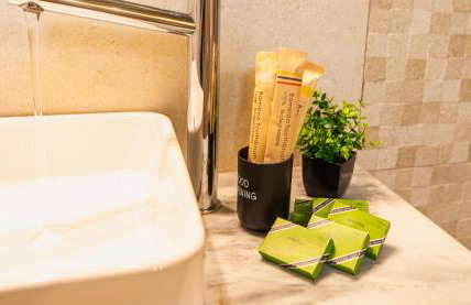 Opus apartment - Foto 31