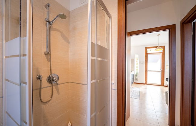 Blue Bellagio by Wonderful Italy - Foto 52