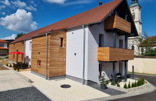 wohnung-nummer-3 - Foto 14