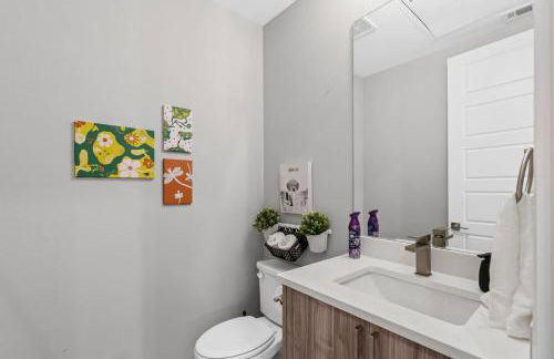 The Jasper 2BD in the heart of FortWorth - Photo 16