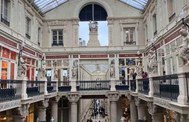 Appartement avec jardin Duchaffault 44100Nantes - Foto 4