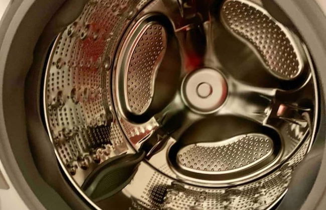 Quiet Spacious Home Close to Clearwater Beaches - Photo 29