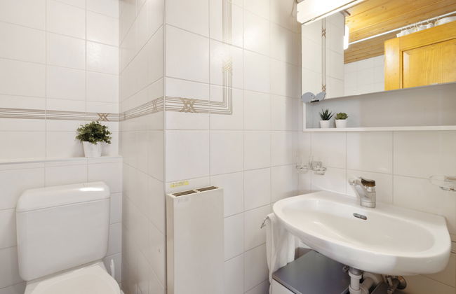 Mogador 13 - Foto 25