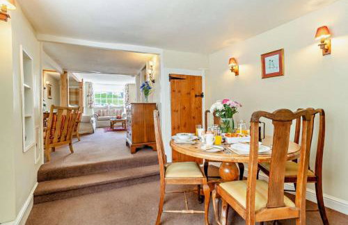 2 Bed in Yoxford oc-c27253 - Foto 8