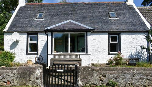 Burnside Cottage - Foto 1