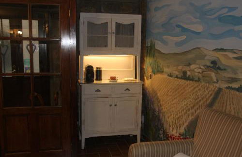 Casa Rural La Corchea - Foto 6