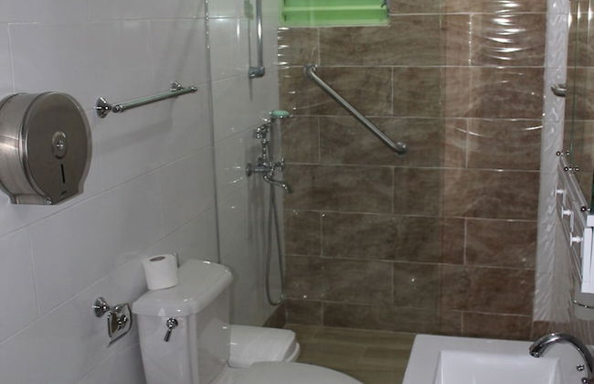 Hacienda Casa Cabirma - Photo 11