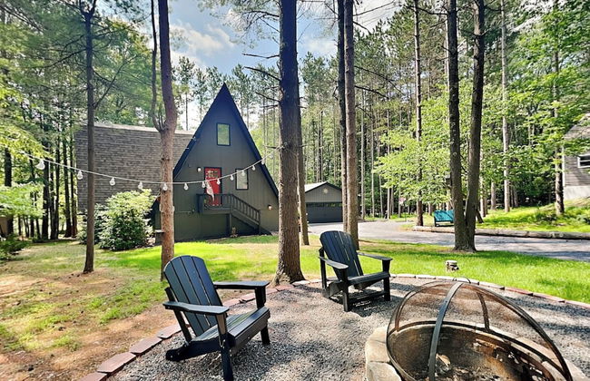 Cooper's Landing - Foto 1