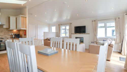 43 The Maples - Foto 5