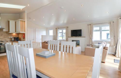 43 The Maples - Foto 5