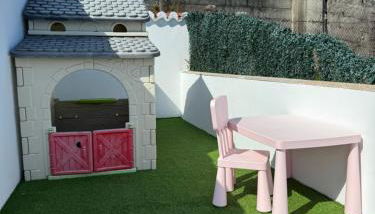 Casa abuela peregrina - Foto 5