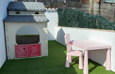 Casa abuela peregrina - Foto 5