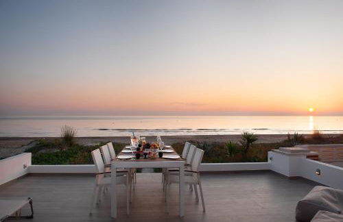 Denia Beach Lodge - Foto 29