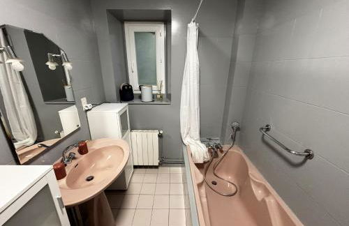 NESST - Gîte Horse & Dog Friendly Cottage - Foto 18