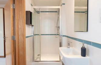 Hampden Apartments - The Henry - Foto 42