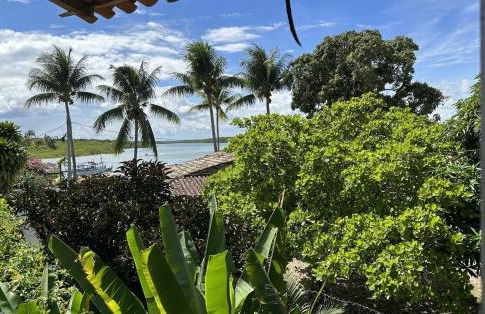 Chales Canto dos Pássaros Boipeba - Foto 31