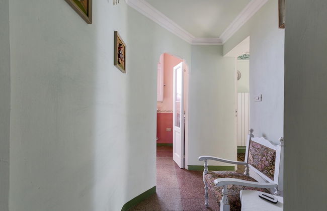 3267 Casa Romantica by Barbarhouse - Foto 17