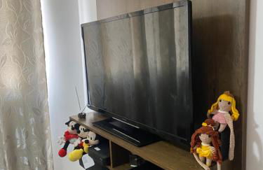 Apartamento aconchegante - Foto 11