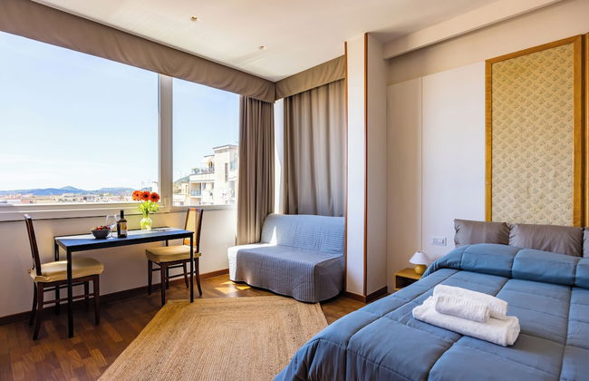 Chiave di Fuga - Foto 26