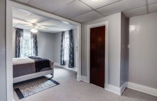 Family-Friendly Altoona Abode with Spacious Patio! - Foto 20