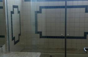 Cambuí in Campinas - 70m2- ap 63 - Foto 10