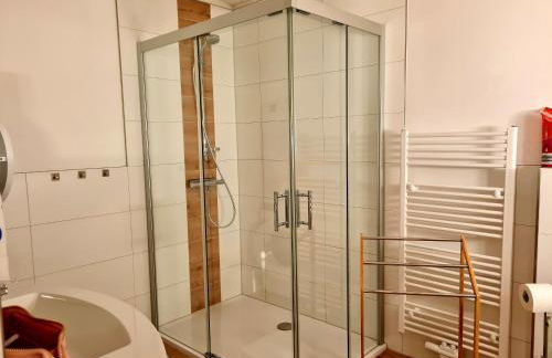 Ferienhaus Darlingerode - Foto 15